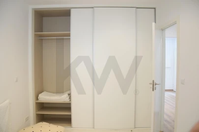 Apartamento T1 para Venda em Algés, Linda-A-Velha e Cruz Quebrada-Dafundo