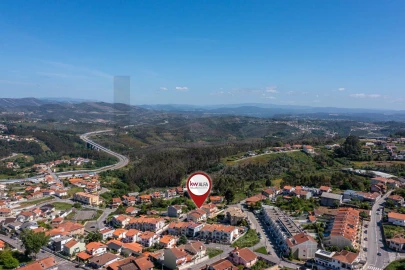 Moradia T3 para Venda em Gondomar (São Cosme), Valbom e Jovim