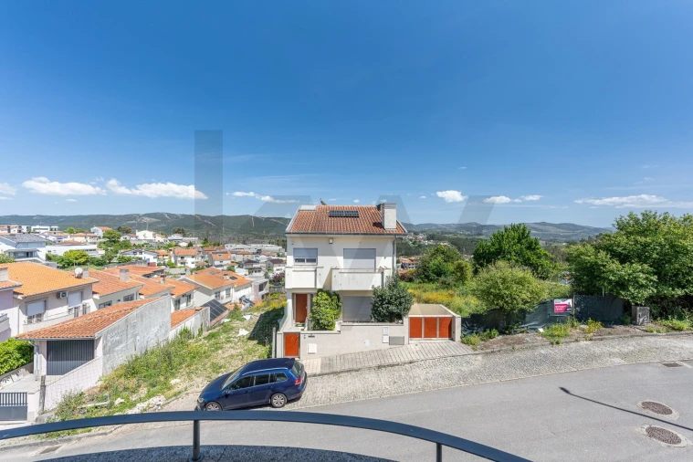 Moradia T3 para Venda em Gondomar (São Cosme), Valbom e Jovim Foto 23