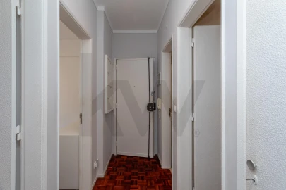 Apartamento T2 para Venda em Algés, Linda-A-Velha e Cruz Quebrada-Dafundo