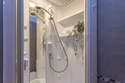 Apartamento T2 para Venda em Algés, Linda-A-Velha e Cruz Quebrada-Dafundo