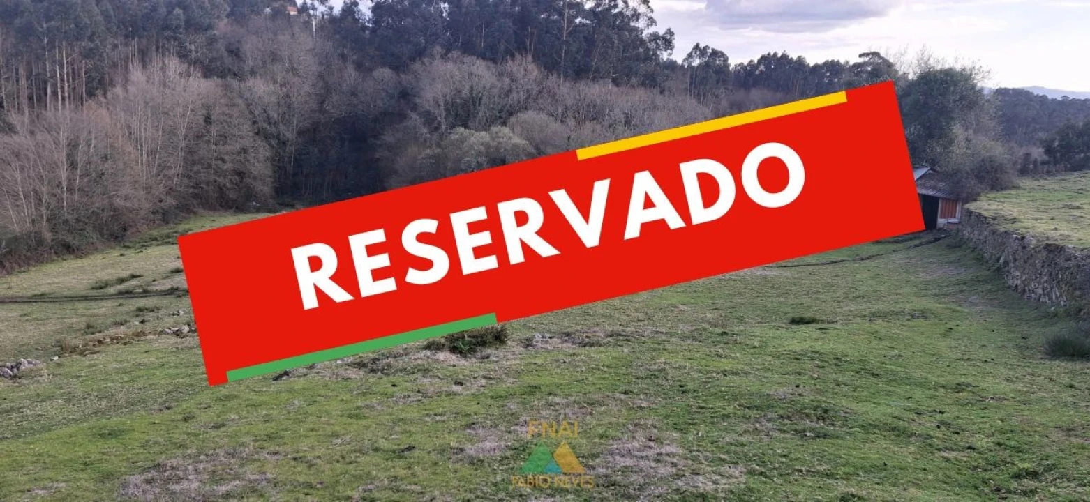 Terreno Agricola ou Rústico para Venda em Miranda Foto 1