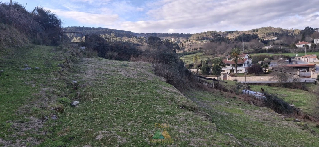 Terreno Agricola ou Rústico para Venda em Miranda Foto 8