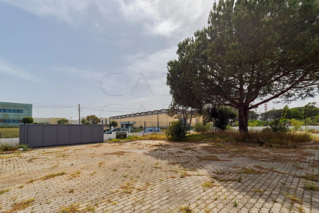 Armazém para Venda em Sado Foto 7