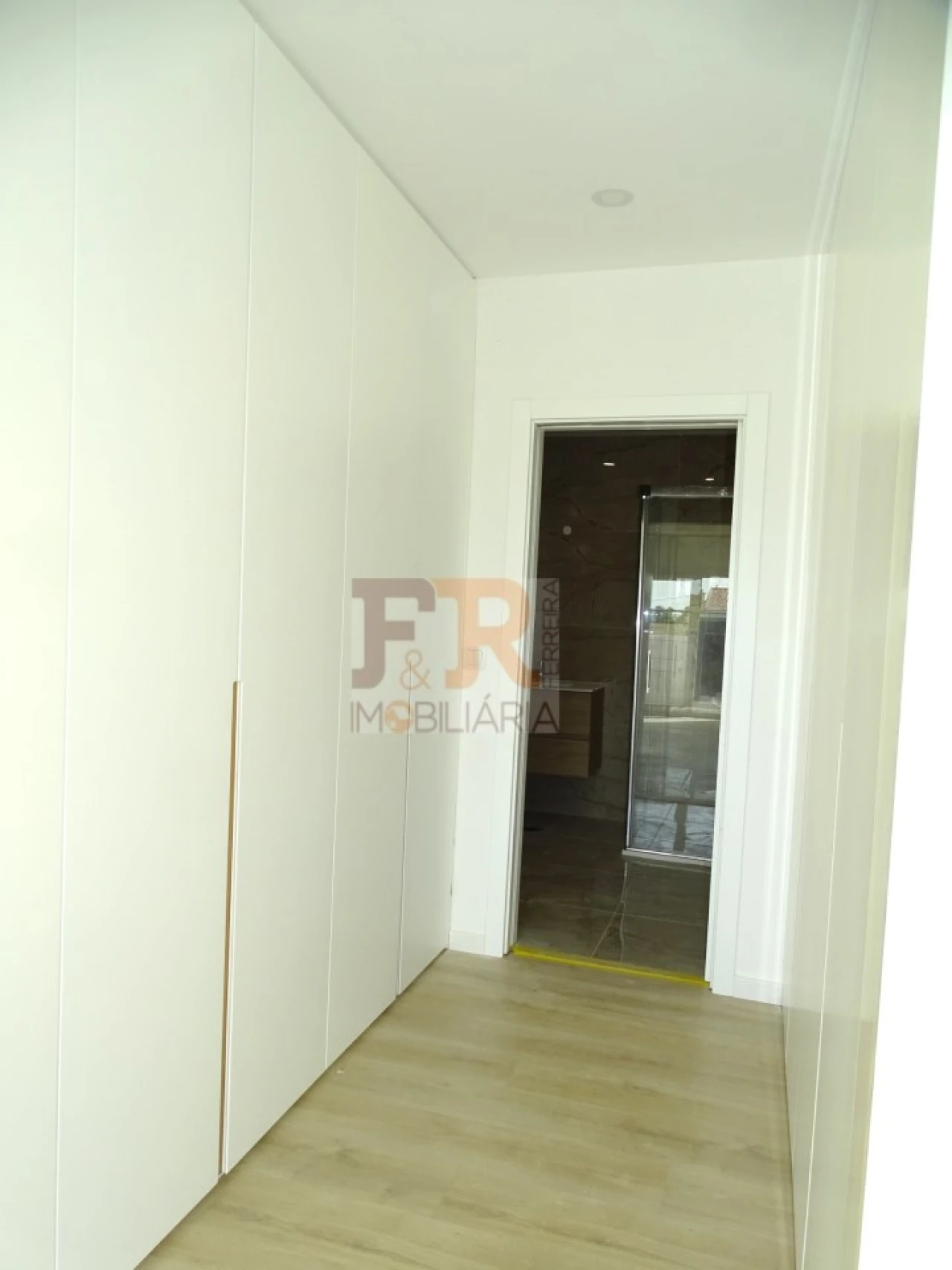 Moradia T3 para Venda em Fernao Ferro Foto 13