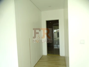 Moradia T3 para Venda em Fernao Ferro