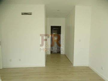Moradia T3 para Venda em Fernao Ferro