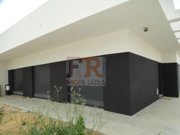Moradia T3 para Venda em Fernao Ferro