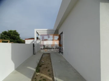 Moradia T3 para Venda em Fernao Ferro