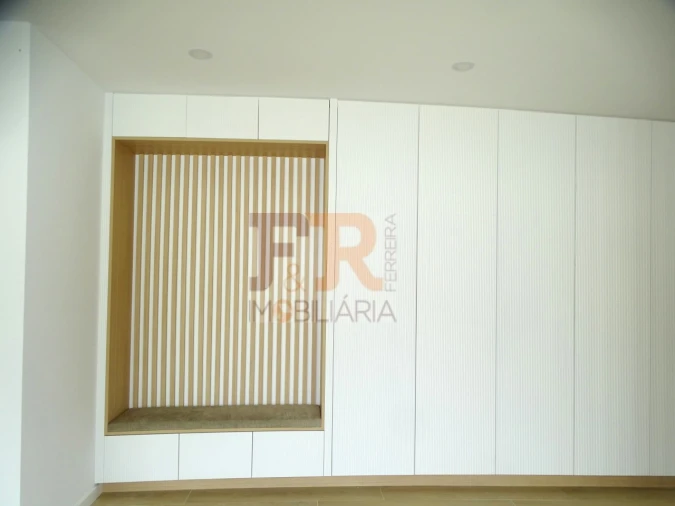 Moradia T3 para Venda em Fernao Ferro Foto 12
