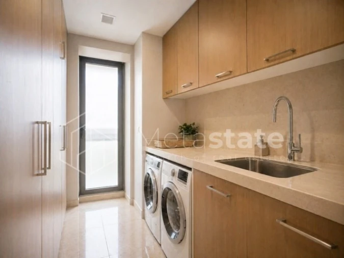 Apartamento T4 para Venda em Parque das Nações Foto 14