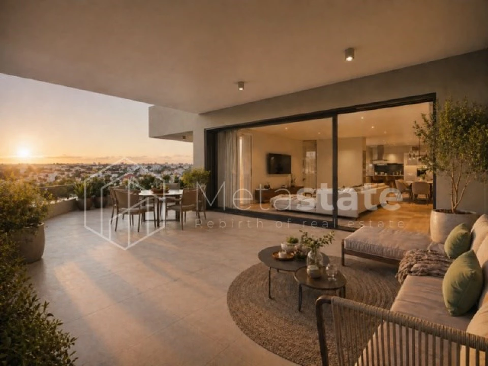 Apartamento T3 para Venda em Odivelas Foto 10