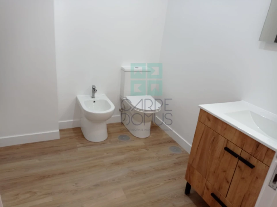 Apartamento T3 para Venda em São Domingos de Benfica Foto 26