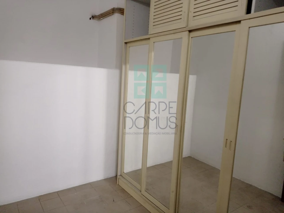 Apartamento T3 para Venda em São Domingos de Benfica Foto 31