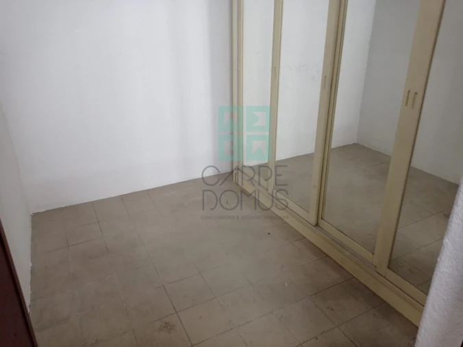 Apartamento T3 para Venda em São Domingos de Benfica Foto 30