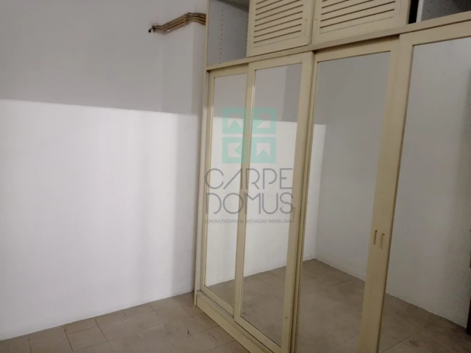 Apartamento T3 para Venda em São Domingos de Benfica Foto 31