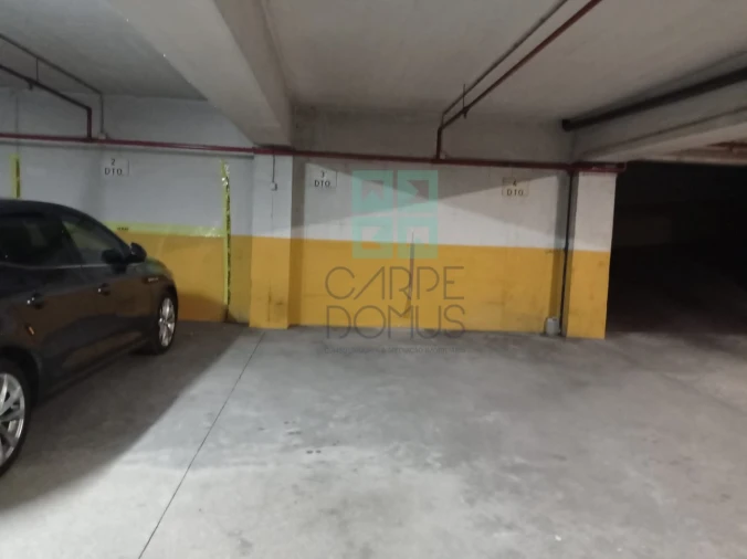 Apartamento T3 para Venda em São Domingos de Benfica Foto 29