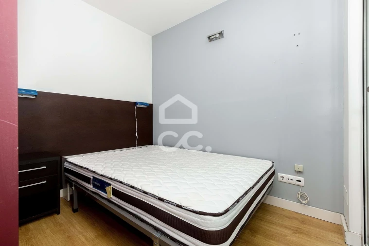 Moradia T1 para Venda em Évora (São Mamede, Sé, São Pedro e Santo Antão) Foto 6