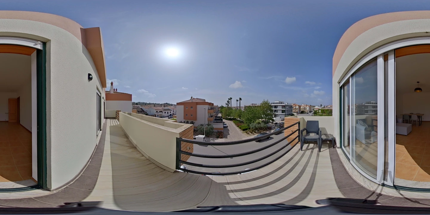 Apartamento T1 para Venda em São Silvestre Foto 18