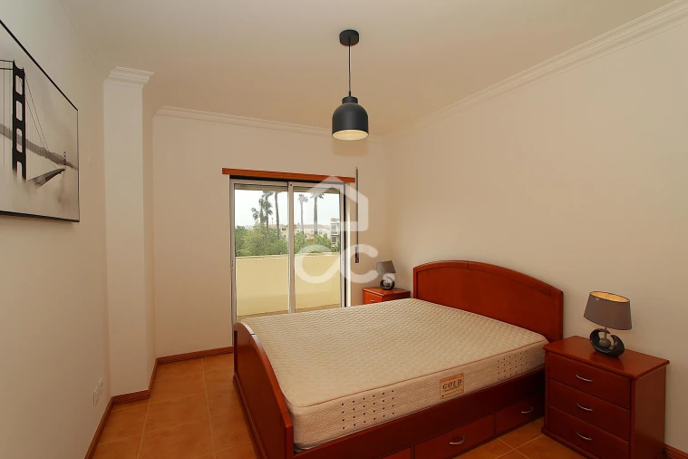 Apartamento T1 para Venda em São Silvestre Foto 8