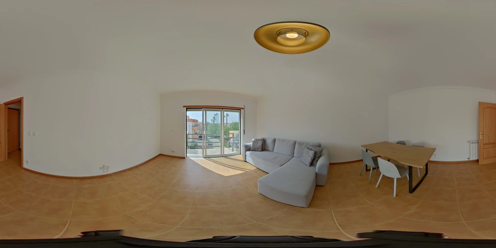 Apartamento T1 para Venda em São Silvestre Foto 17