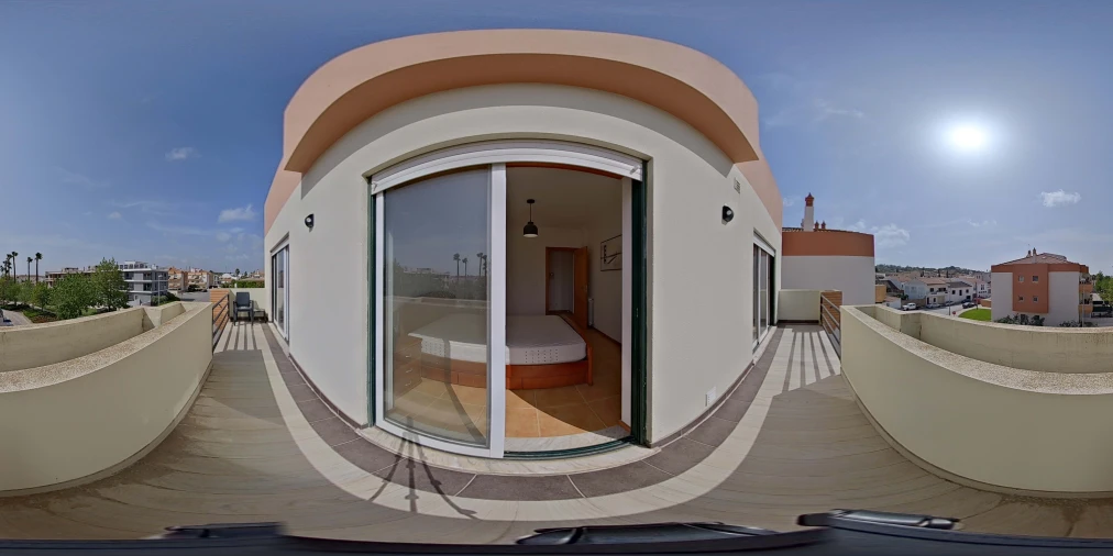Apartamento T1 para Venda em São Silvestre Foto 20