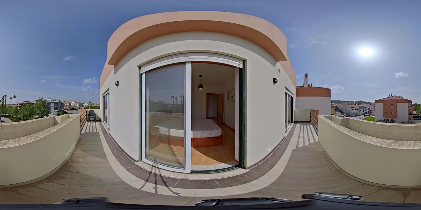 Apartamento T1 para Venda em São Silvestre Foto 20