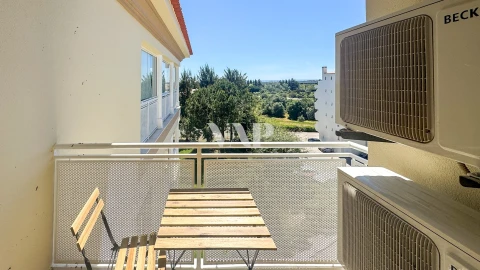 Apartamento T2 para Venda em Quarteira