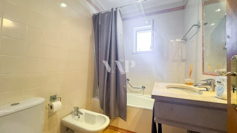 Apartamento T2 para Venda em Quarteira