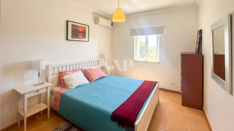 Apartamento T2 para Venda em Quarteira
