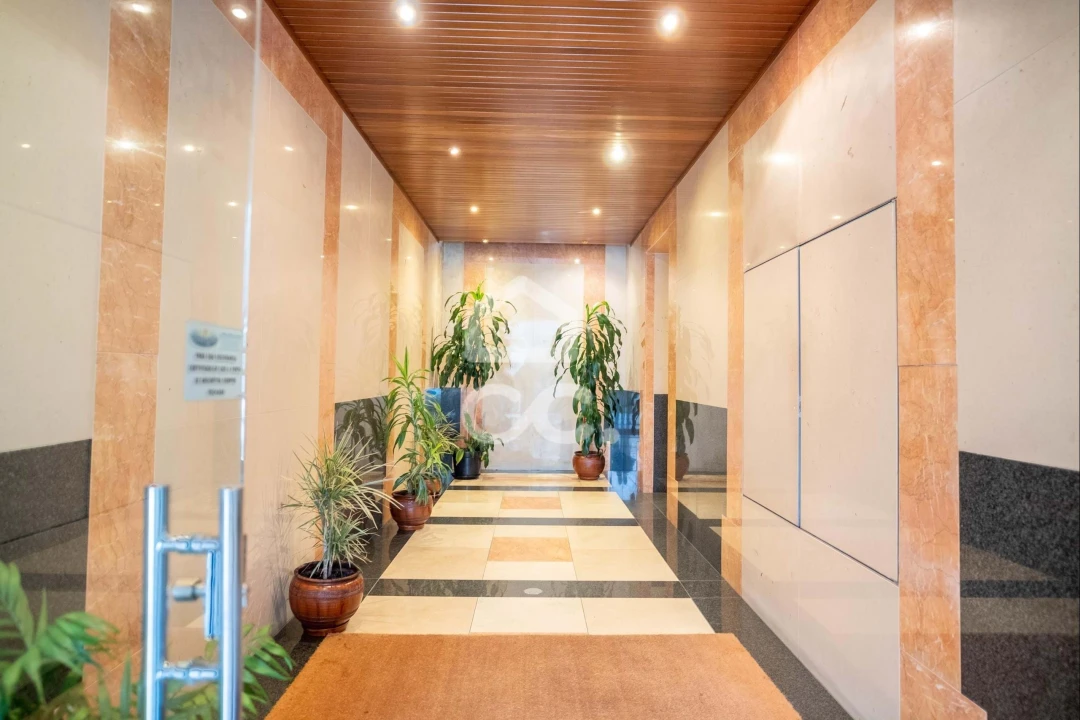Apartamento T2 para Venda em Vila Nova de Famalicão e Calendário Foto 6