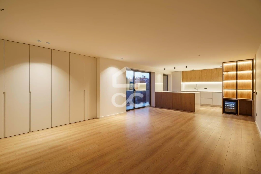 Apartamento T3 para Venda em Vila Nova de Famalicão e Calendário Foto 25