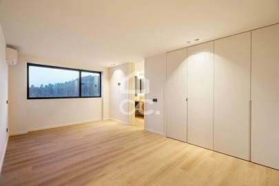 Apartamento T3 para Venda em Vila Nova de Famalicão e Calendário