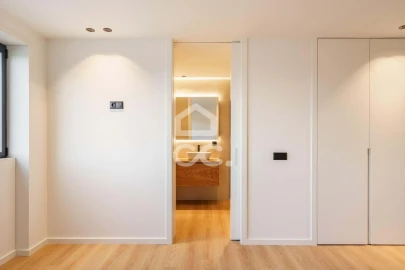 Apartamento T3 para Venda em Vila Nova de Famalicão e Calendário
