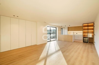 Apartamento T3 para Venda em Vila Nova de Famalicão e Calendário