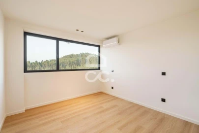 Apartamento T3 para Venda em Vila Nova de Famalicão e Calendário