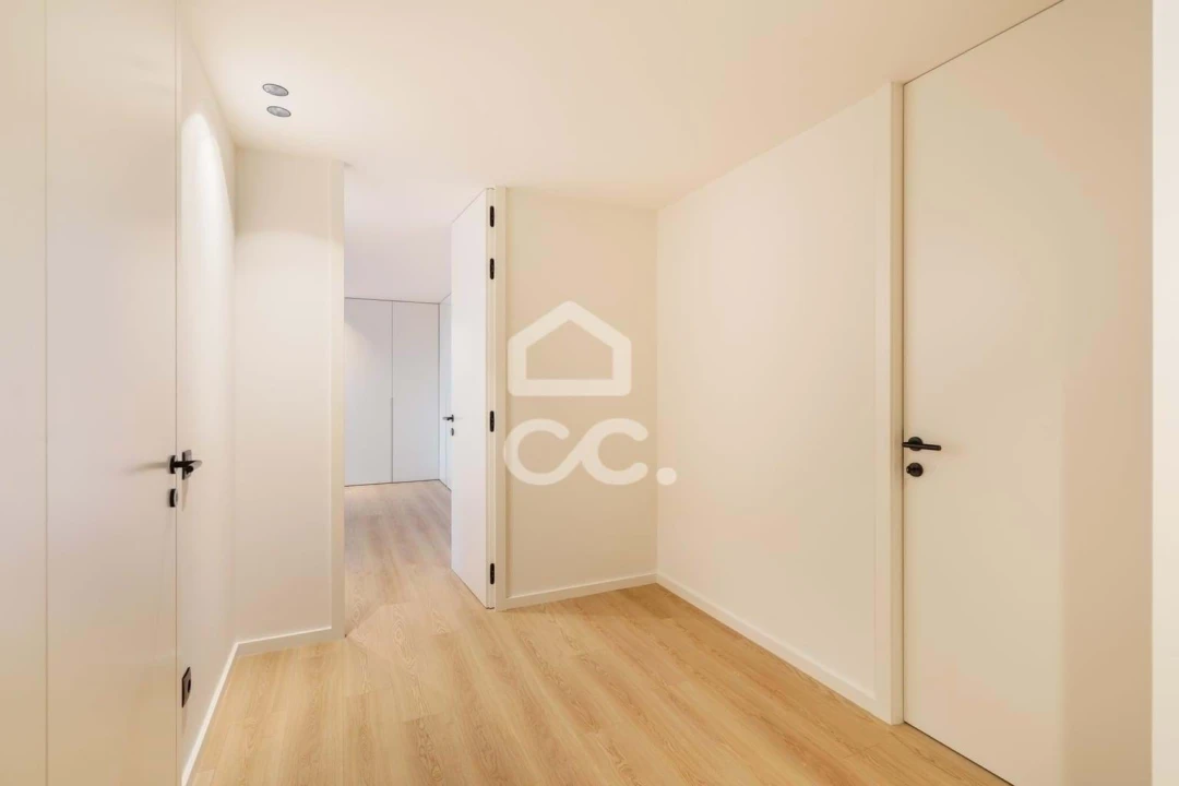 Apartamento T3 para Venda em Vila Nova de Famalicão e Calendário Foto 18