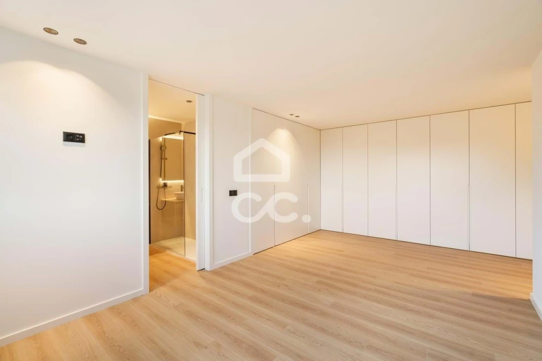 Apartamento T3 para Venda em Vila Nova de Famalicão e Calendário Foto 24