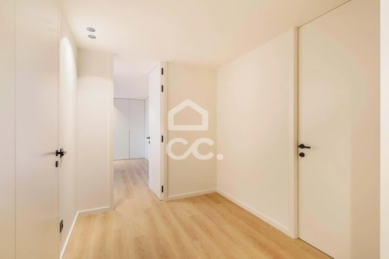 Apartamento T3 para Venda em Vila Nova de Famalicão e Calendário Foto 18