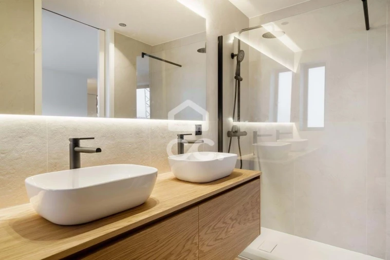 Apartamento T3 para Venda em Vila Nova de Famalicão e Calendário Foto 28