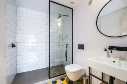 Apartamento T2 para Venda em Arroios