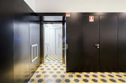 Apartamento T2 para Venda em Arroios