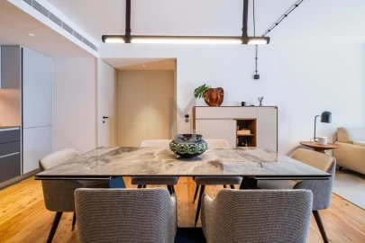 Apartamento T2 para Venda em Arroios