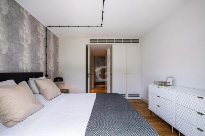 Apartamento T2 para Venda em Arroios