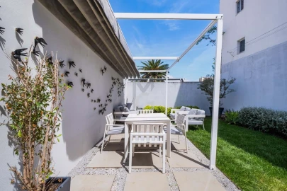 Apartamento T2 para Venda em Arroios