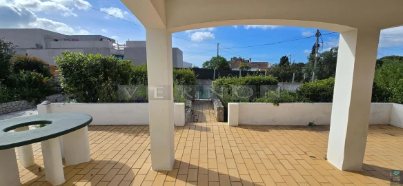 Moradia T3 para Venda em Lagoa e Carvoeiro