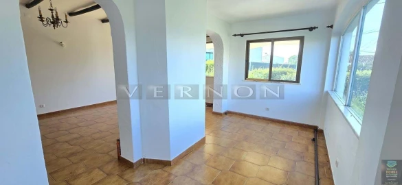 Moradia T3 para Venda em Lagoa e Carvoeiro