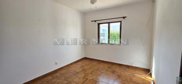 Moradia T3 para Venda em Lagoa e Carvoeiro