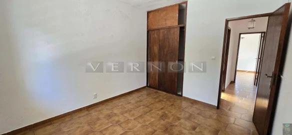 Moradia T3 para Venda em Lagoa e Carvoeiro