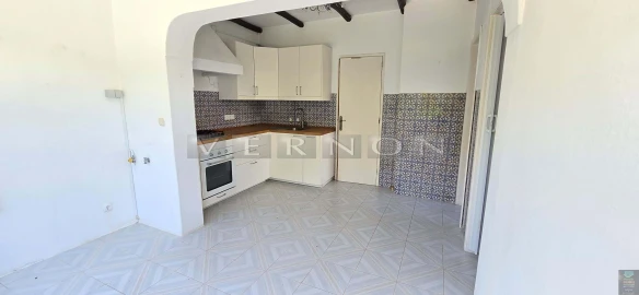 Moradia T3 para Venda em Lagoa e Carvoeiro